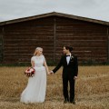 tilla kleita, josta ar swarovsky, sienama josta, princešu kleita, apakškrekls, pienbalta kleita līgavai, mežģiņu augša, īsas piedurknes