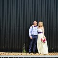 lillā kāzas, šampanieša kāzu kleita, lillā tauriņš, lillā josta, kājas lenta, mežgīņu tops, princešu tipa, bez apakšsvārkiem