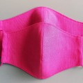 maskas, higiēniskās maskas no kokvilnas, šūtas maskas, pieaugušo izmēra maskas, vīriešu maskas, sieviešu maskas, bērnu maska, jauniešu maska, raibas maskas, antikovidmasks