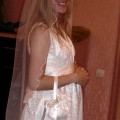 tilla plīvurs